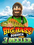 ทดลอง เล่น สล็อต: เปิดประสบการณ์ใหม่กับ Pragmatic Play