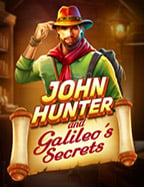 รีวิวการทดลอง เล่น สล็อต 666: ฟีเจอร์และเทคนิคคว้าชัย