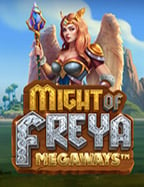 สูตรปังๆ ทดลอง เล่น สล็อต 777 ที่ต้องลองในปีนี้