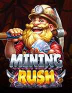 แนะนำเพื่อนทดลอง เล่น สล็อต 777 ง่ายๆ ที่นี่เลย