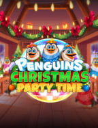 วิธีทดลอง เล่น สล็อต 888 ให้สนุกและได้กำไร