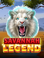 ทดลอง เล่น สล็อต 888สล็อต มาเฟีย 99 สูตรชนะเพิ่มโอกาส