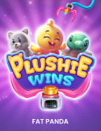 รีวิวสล็อต คา สิ โน: สนุกทุกการหมุนกับ NetEnt