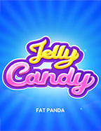 สนุกสุดมันส์! สล็อต คา สิ โน ฟรี เครดิตจาก NetEnt