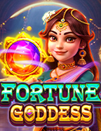 สัมผัสประสบการณ์ สล็อต คา สิ โน เครดิต ฟรี ได้แล้ววันนี้