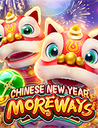 เพลิดเพลินกับ สล็อต คา สิ โนเกม สล็อต เติม วอ เลต ที่คุณต้องลอง