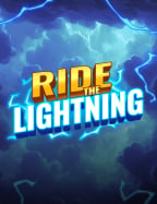 เล่นง่ายได้เงินจริงกับสล็อต คา สิ โนเกม สล็อต เติม วอ เลต