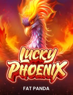 ตะลุยแดนตะวันตกกับสล็อต คาวบอยสุดมันส์