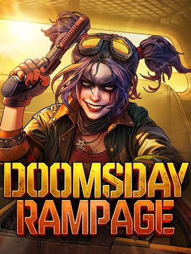 ความสนุกตื่นเต้นกับ สล็อต คาวบอย แบบหมดก๊อก