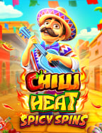 วิธีทำกำไรจาก สล็อต ฟรี ส ปิ น มือใหม่ก็เล่นได้