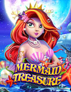 สัมผัสประสบการณ์ สล็อต ฟรี ส ปิ น ถอน ได้ ที่ไม่ควรพลาด