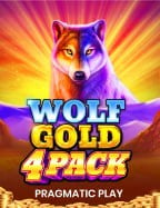 สนุกไปกับสล็อต ฟรี ทุก ค่าย ให้คุณทดลองเล่นแบบไม่มีค่าใช้จ่าย