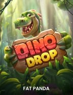 สัมผัสประสบการณ์ใหม่กับ สล็อต ฟรี ส ปิ น ทดลองเล่น