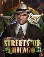 สูตรสล็อต ฟรี ส ปิ น ถอน ได้ กับ Spade Gaming