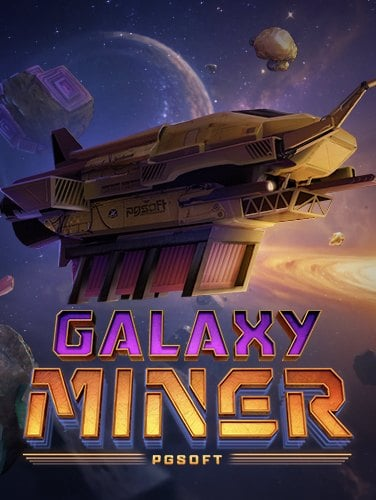 รีวิววิธีเล่น สล็อต ฟรี ส ปิ น ไม่ ต้อง ฝาก ถอน ได้ มือใหม่ก็สนุกได้