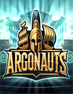 เปิดโลกสล็อต: ฟรี สปิน ฟีเจอร์ที่ห้ามพลาดในเกม