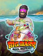 เจาะลึกสล็อต ฟรี ส ปิ น ถอน ได้ ฟีเจอร์สุดเจ๋งจากค่าย Jili