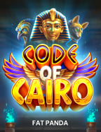 เตรียมพร้อม ลุยเกมสล็อต ฟรี ส ปิ น ไม่ ต้อง ฝาก อย่างเซียน!