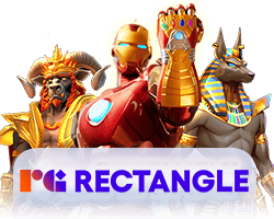 วิธีเล่น สล็อต ฟรี สปิน ให้คุ้มค่าและสนุกสนาน