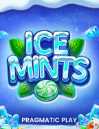 สนุกสุดเหวี่ยงกับสล็อต ฟรี เกมจากค่าย CQ9