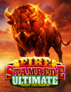 เกม อะไร เล่น แล้ว ได้ ตังค์ จริง แบบ ทดลองเล่น