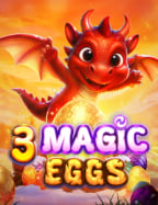 เกม อะไร เล่น แล้ว ได้ เงิน: ทดลองเล่นแตกง่าย