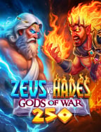 เกม อะไร บ้าง เล่น แล้ว ได้ เงิน: ค้นหาเกมยอดฮิต