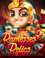 เกม อะไร เล่น แล้ว ได้ ตังค์แอ พ พนัน เงิน จริง