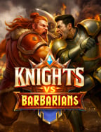 slot ฝาก 1 บาท รับ 99: สูตรสร้างโอกาสทำเงิน