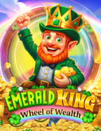 รีวิว slot ฝาก 1 บาท ได้ 100 สนุกจริงไม่จกตา!