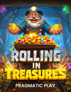 slot ฝาก 1 บาท รับ เพิ่ม 99 สูตรเด็ดทำกำไร