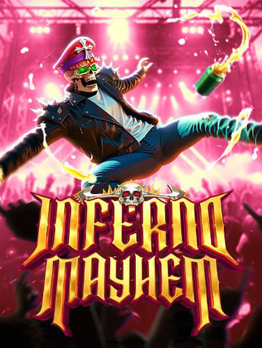 slot ฝาก 1 รับ 20: โปรโมชั่นสุดคุ้มที่ไม่ควรพลาด