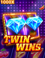 สนุกสุดมันส์กับ superslot เครดิต ฟรี 30 ไม่ ต้อง แชร์