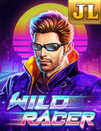 superslot เครดิต ฟรี 50 กด รับ เอง เล่นสนุกสุดมัน