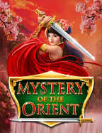 เล่น superslot เครดิต ฟรี 30 ล่าสุด วัน นี้ สนุกสุดมันส์