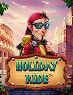 ทำความรู้จักกับ superslot เครดิต ฟรี 50 พร้อมวิธีเล่น