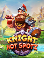 superslot เครดิต ฟรี 50 otp ล่าสุด 2021 กับสูตรเล่นสล็อต