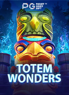 วิเคราะห์ สเปน คั พเกมออนไลน์บนเว็บ คนเล่นเยอะ ด้วยสถิติที่ต้องรู้