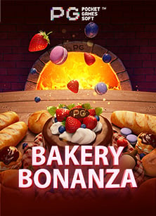 วิเคราะห์ sbobet: เจาะลึกวิธีเล่นให้ชนะเกม!