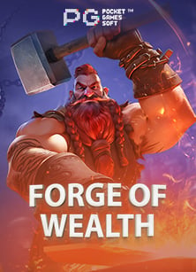 วิเคราะห์ หลังเกม ไทย: แง้มความลับเกมใหม่สุดฮิต