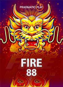 วิเคราะห์ เกม พรีเมียร์ ลีก สไตล์ยูทูปเบอร์ สนุกสุดเหวี่ยง