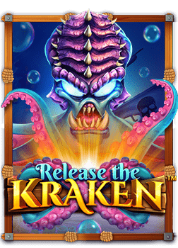 slot เล่น ฟรี สัมผัสความสนุกแบบไร้ขีดจำกัด