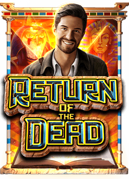 สนุกสุดฟินกับ slot เติม เงิน ผ่าน ซิ ม ทดลองเล่น