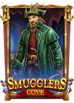 live22 ฝาก 100 รับ 100 โปรโมชั่นเด็ดที่ไม่ควรพลาด