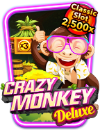 live22 ฝาก 100 รับ 200 สุดคุ้มสำหรับนักเล่นสล็อต