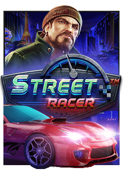 live22 ฝาก 10 บาท ได้ 100pgdemon1 สูตรปังๆ ที่ไม่ควรพลาด