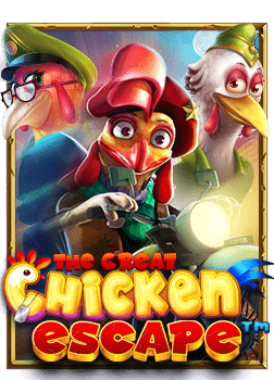 pg เติม ผ่าน วอ เลททดลอง เล่น เกม ค่าย โจ๊ก เกอร์ แบบสนุก ๆ