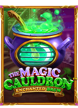 pg เท ส เกมสล็อตทดลองเล่นสุดมันส์