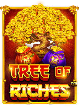 pg เบ ท ต่ํา สุด กับสูตรการเล่นสล็อตที่ทำกำไร