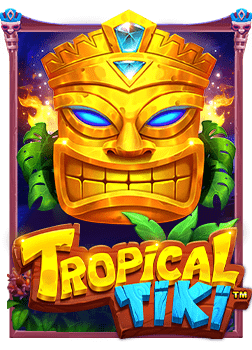 pg เบ ท ต่ํา สุด เกมสล็อตที่ควรลองเล่น